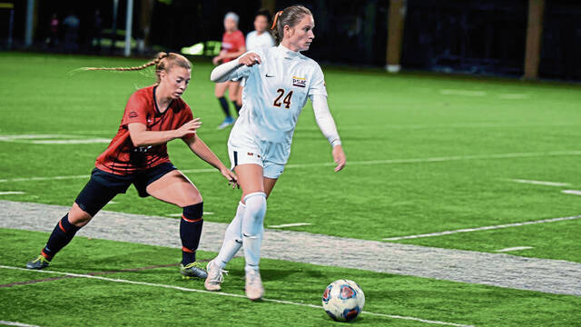 5430074_web1_vep-JamieS-091922