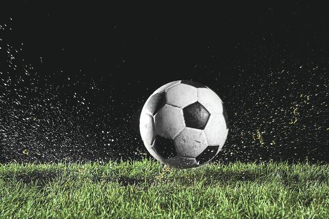 Penn Hills notebook: Girls soccer team learning on job