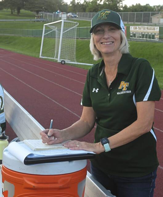 Penn-Trafford notebook: Field hockey team scores 2 big wins