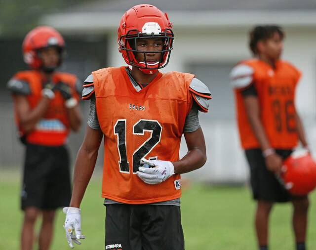 5 things to watch in Week 3 of high school football