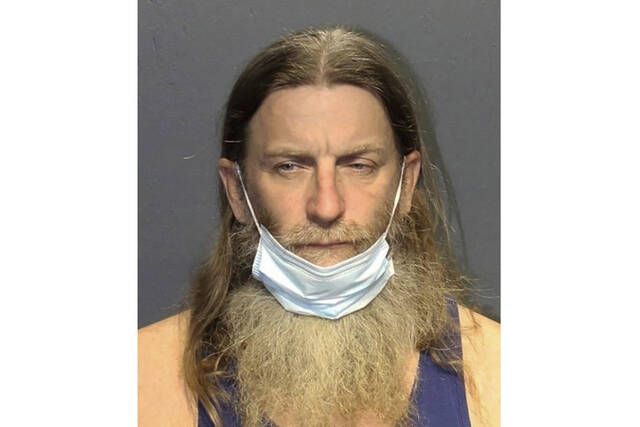 5432748_web1_5432748-bcaff67e100b4db6ae42dca393d8ffa2