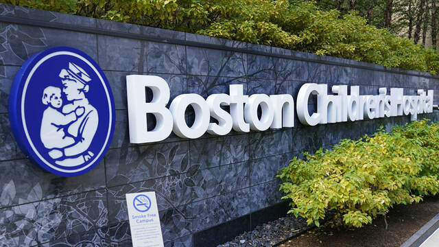 5433531_web1_AP22230669708173