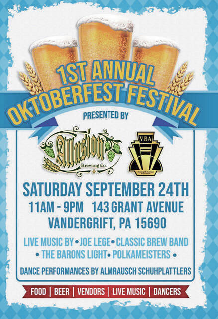 5435701_web1_vnd-VandyOktoberfest-091722