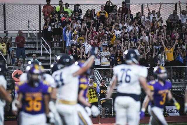 5435964_web1_vnd-KiskiPlum007-082722