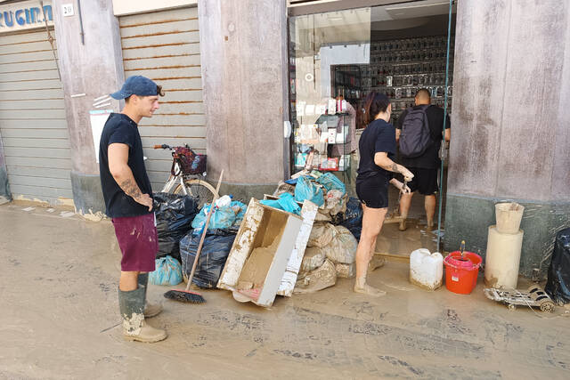 5436046_web1_5436046-2fa9aaa445684f3498b5703eb68de8b3