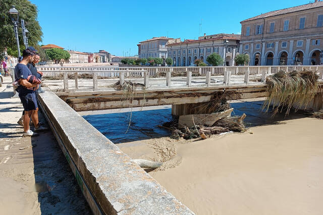 5436046_web1_5436046-cd89f1c5566a455cad48b73b45c73942