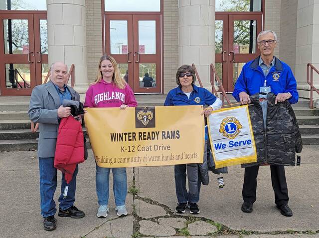 5436184_web1_vnd-highlandscoats-091722