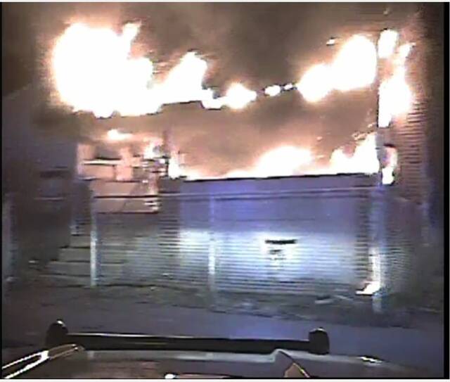 5436466_web1_Dashcam
