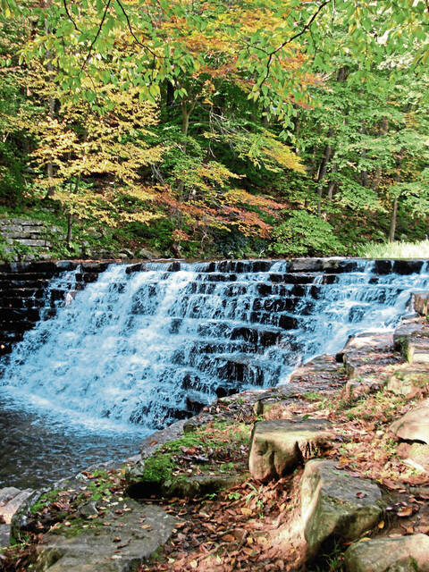 5436487_web1_gtr-CCCJonesDam-090421