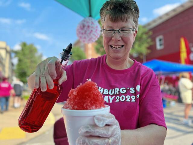 5439467_web1_vnd-PinkDay-091822-6