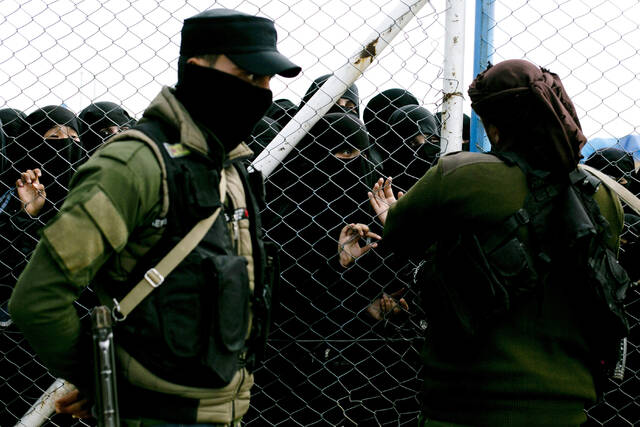 5439824_web1_5439824-bea03532fe54428e9126262d485fdcc5