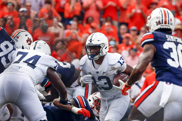 5440170_web1_5440170-57c35cb001d64accadd441a7bbb91855