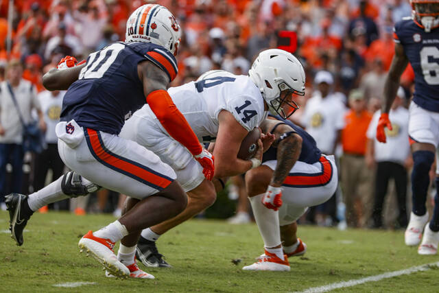 5440170_web1_5440170-bbee99bbb95148c193bbd4ae58a0fa83