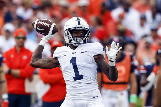 5440170_web1_5440170-e1f123f556324f84a31f1e085cc9c786