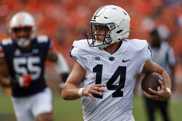 5440170_web1_5440170-f7ba445aee4f4eca8d1ec6094f4c0a43