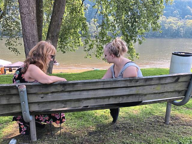 5440199_web1_vnd-freeportriver1-091822
