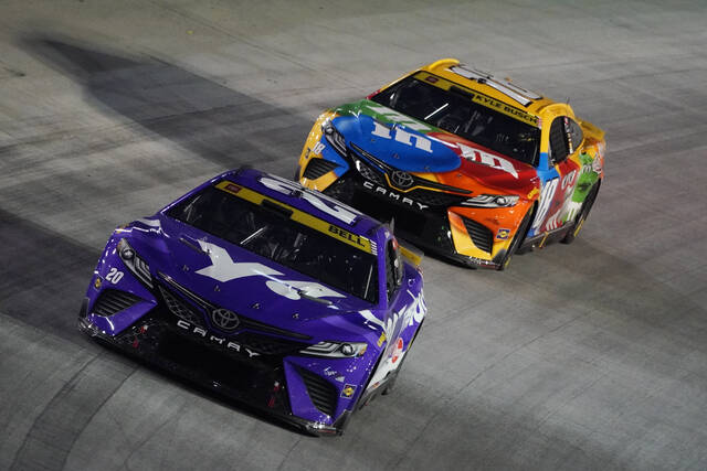 5441669_web1_5441669-0c9a48744915423ead884be76bf7bcf2