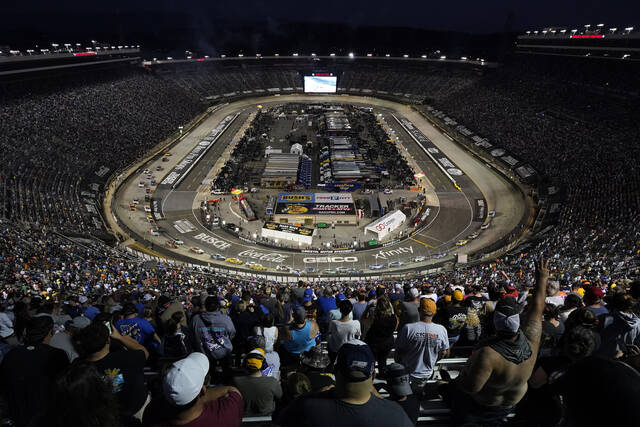 5441669_web1_5441669-272de00fcd944c24bb1750978ee27455