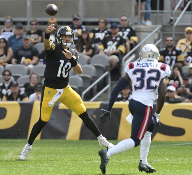 5441711_web1_ptr-Steelers20-091922