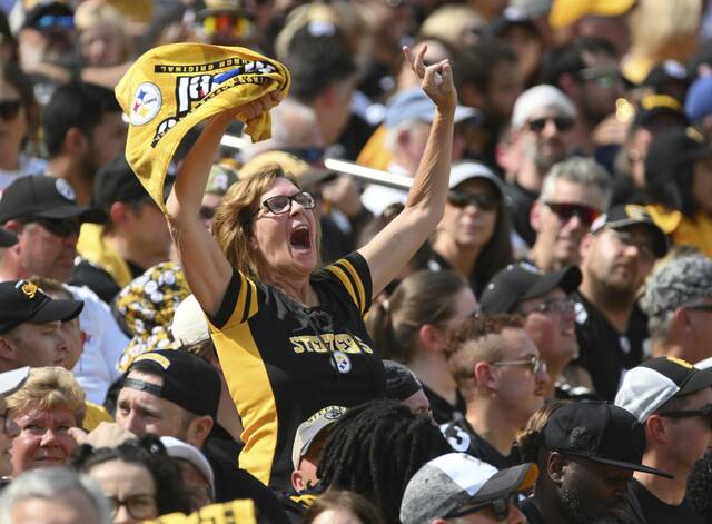 5441711_web1_ptr-Steelers24-091922