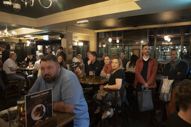 5441779_web1_5441779-423e586610d24ae9857adc76f957bc41