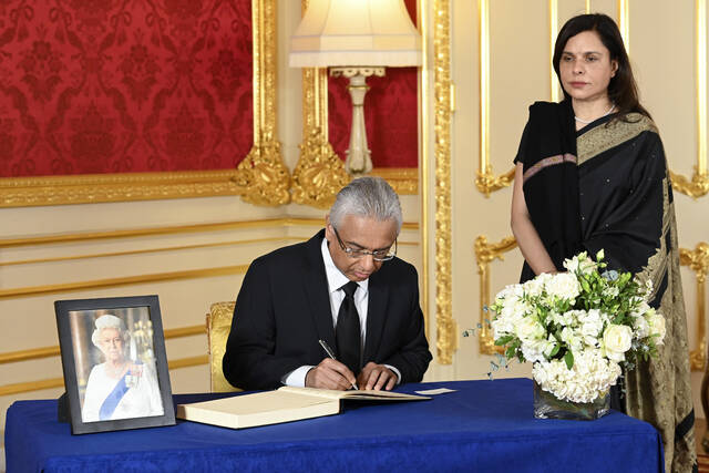 5441779_web1_5441779-4d01f58aee7e4b4eb040964a6f1dd6ce