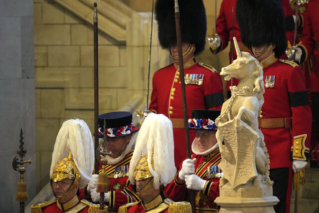 5441779_web1_5441779-67c80e836b9b49d1845bb4cdc044414c