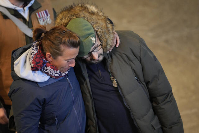 5441779_web1_5441779-7c1bd01dd9be4e25ae4e293aa100ee96