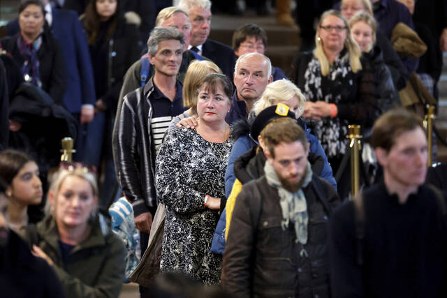 5441779_web1_5441779-9792050c835a41d3a5e27eacd8d0ab6e