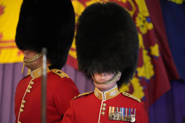 5441779_web1_5441779-a84ad895e73446e080c26291532955cc