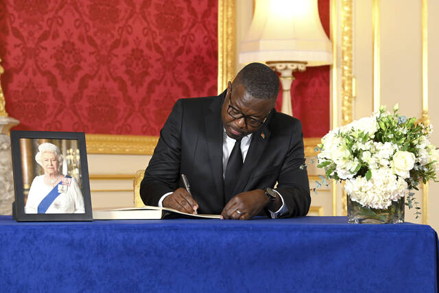 5441779_web1_5441779-b4b63e93354f4a6aa64d4bc95c16243f