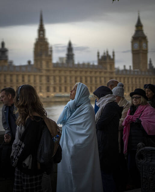 5441779_web1_5441779-c1906636e81c4e308cd71e25091fd2fd