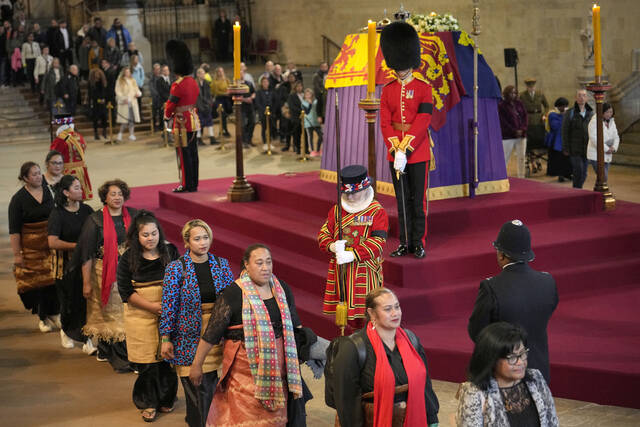 5441779_web1_5441779-d2b5e2abc23c48d6a6cd6b0f6ebe401d