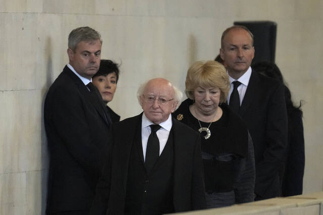 5441779_web1_5441779-d7d58ece13234004b5350629e9215a7c