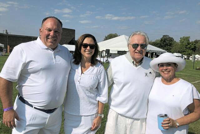 5441947_web1_gtr-oa-croquet8-092022