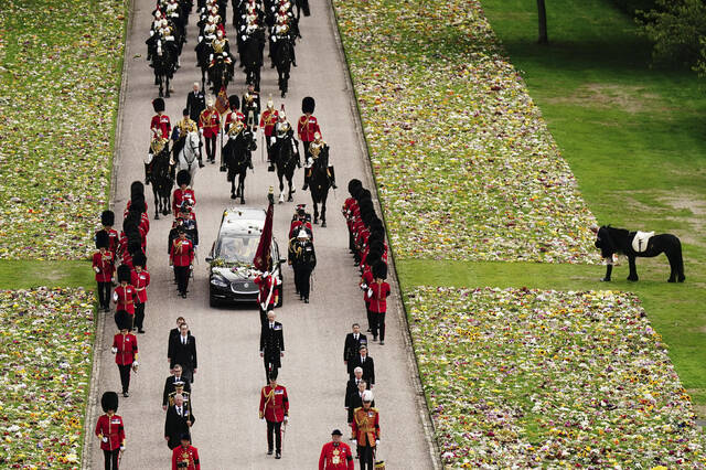 5443578_web1_5443578-2876b67ac2ec4051a6a84ace6c67387c