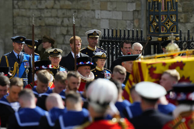 5443578_web1_5443578-9c8221206cf84ea3a95717611408e151