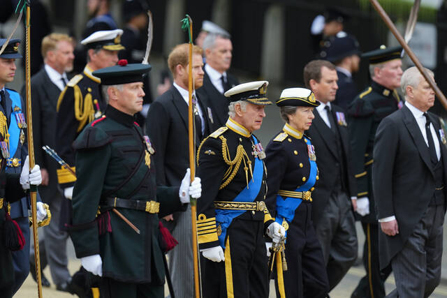 5443578_web1_5443578-bca016cf01724605ae9a2e98cf3abbfa