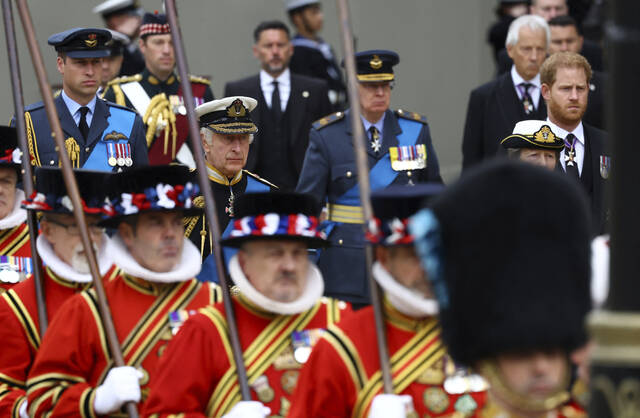 5443578_web1_5443578-db98bd1ebf6247ba8ab9459c77aa860d