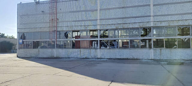 5443707_web1_5443707-55627e96fcaa46d28bf6966088b7eb7b