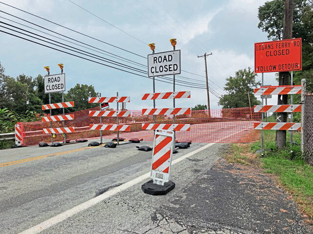 5443961_web1_vnd-logansferry-092022