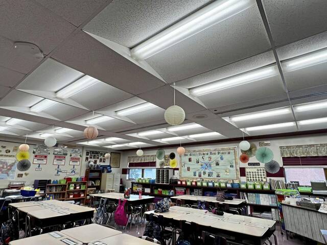 5443995_web1_vnd-Lbgrenovation-092022-4