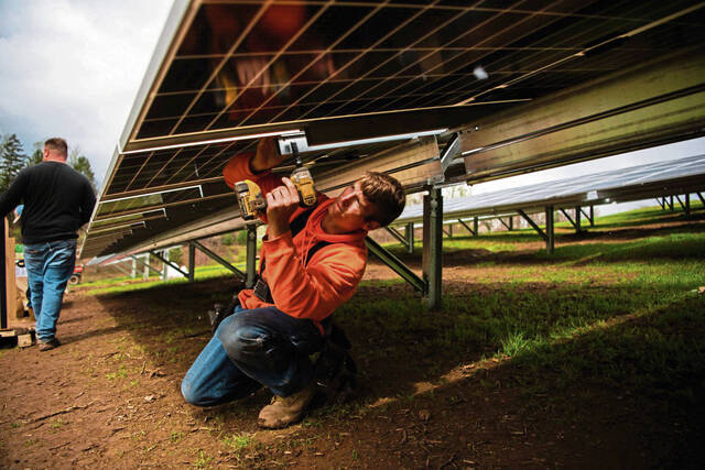 5444367_web1_GTR-SolarPanels-1-041321