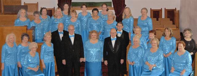 5444848_web1_bp-harmonysingers-092922-1