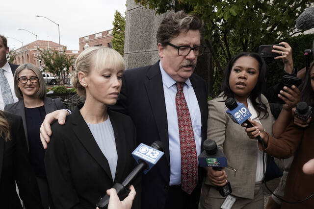 5445483_web1_5445483-1119a843d1a24902aa06fbdfde766bcd