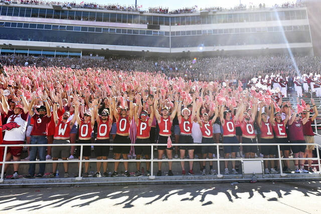 5445930_web1_AP22255178310031