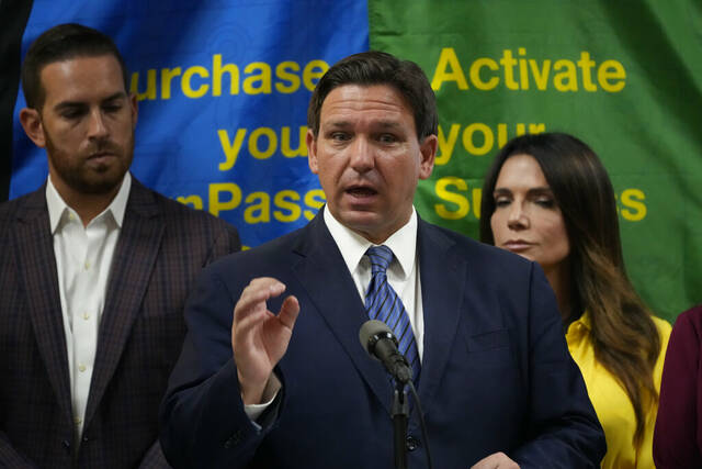 5446009_web1_AP22250699984880