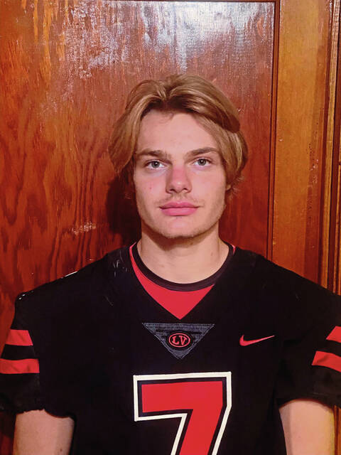 Westmoreland County football players to watch in 2022 Week 4