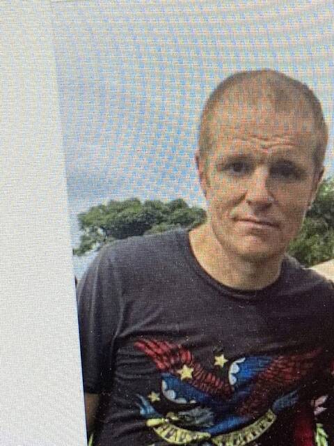 5447581_web1_gtr-missingman