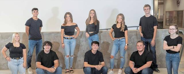 5448019_web1_cv-homecoming-092922